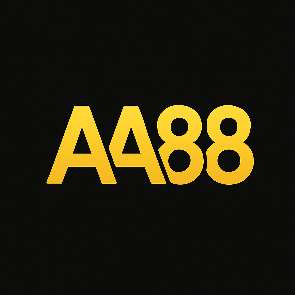 AA88